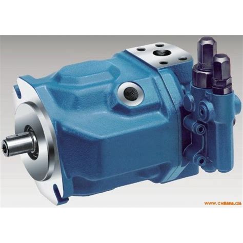 sumitomo mini excavator parts|eaton sumitomo hydraulic orbit motor.